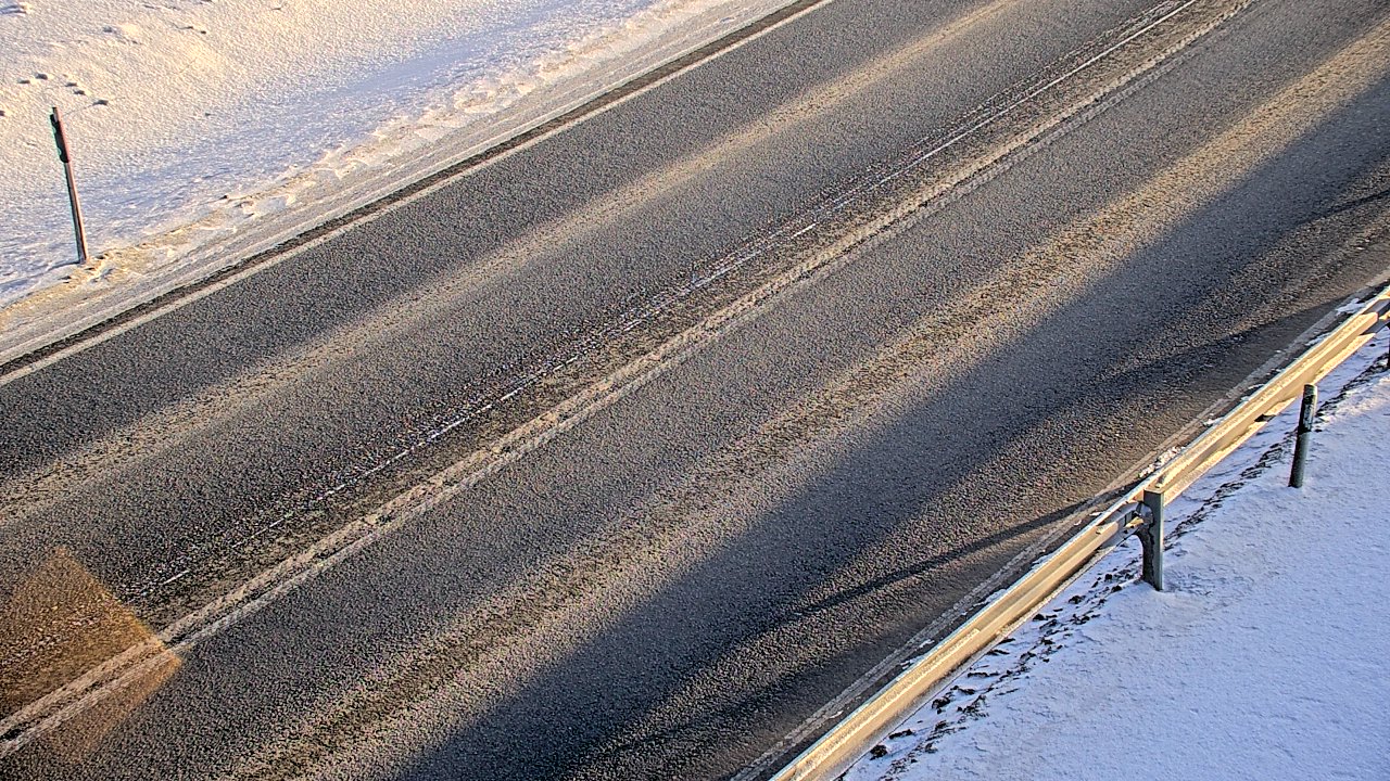 Kelikamerat Kuva vt9_Pieksämäki_Mehtiö, Pieksämäki, Etelä-Savo