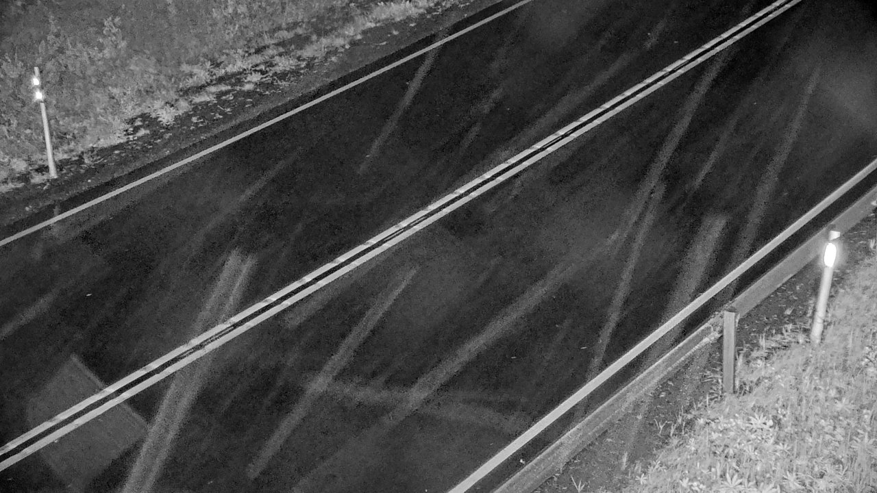 Kelikamerat Kuva vt9_Pieksämäki_Mehtiö, Pieksämäki, Etelä-Savo