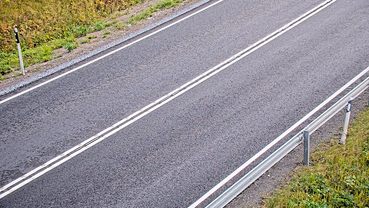 Kelikamerat Kuva vt9_Pieksämäki_Mehtiö, Pieksämäki, Etelä-Savo