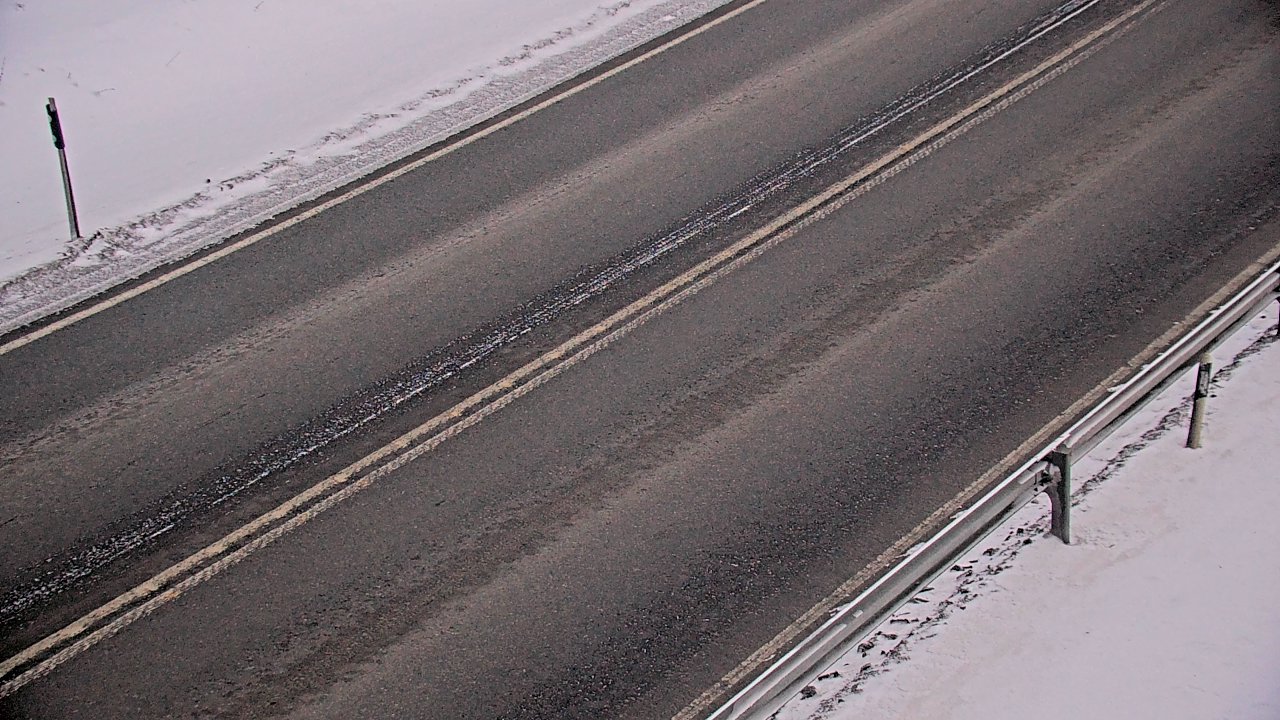 Kelikamerat Kuva vt9_Pieksämäki_Mehtiö, Pieksämäki, Etelä-Savo