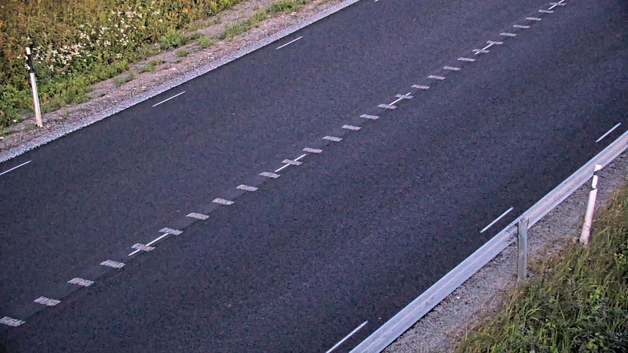 Kelikamerat Kuva vt9_Pieksämäki_Mehtiö, Pieksämäki, Etelä-Savo
