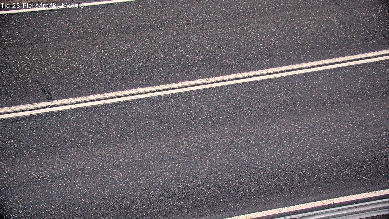 Kelikamerat Kuva vt9_Pieksämäki_Mehtiö, Pieksämäki, Etelä-Savo