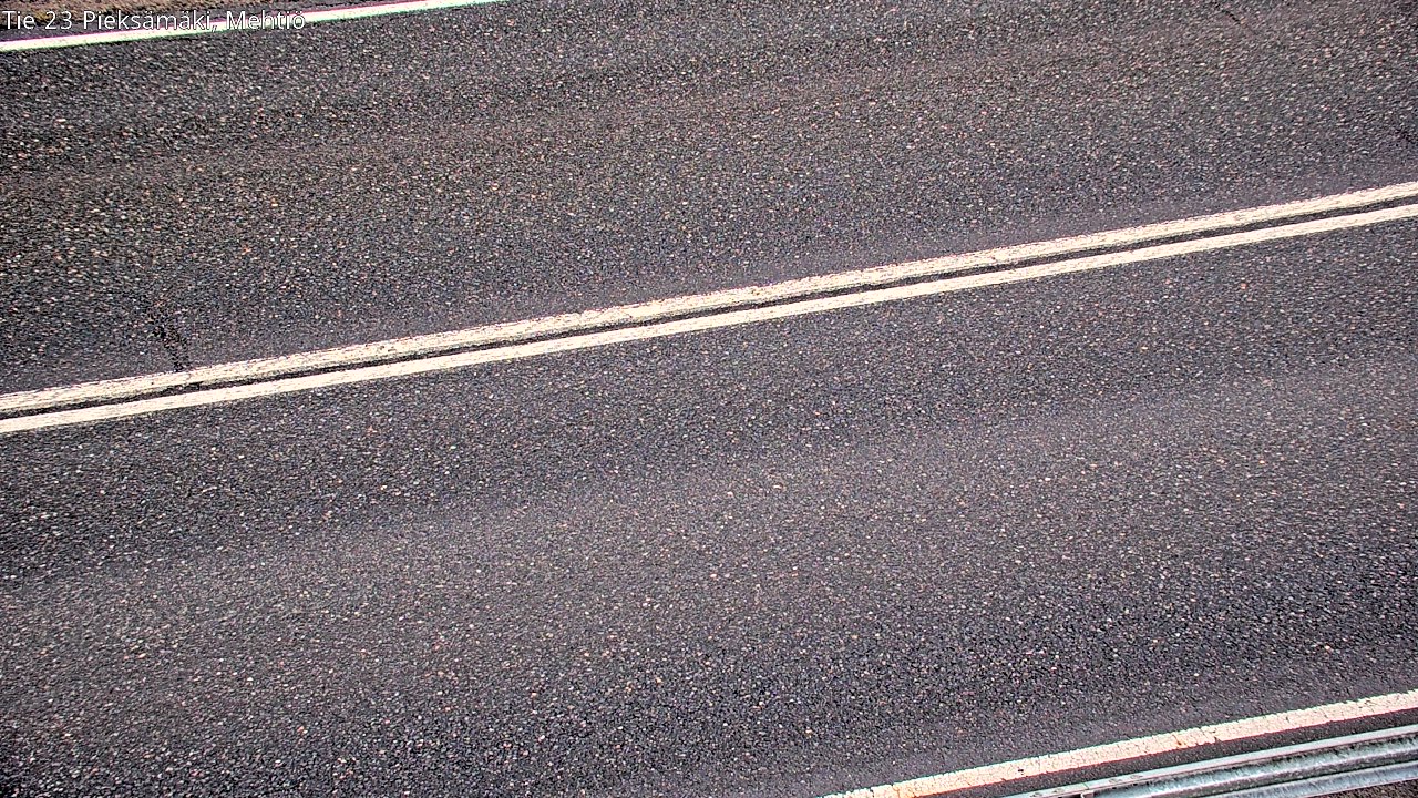 Kelikamerat Kuva vt9_Pieksämäki_Mehtiö, Pieksämäki, Etelä-Savo