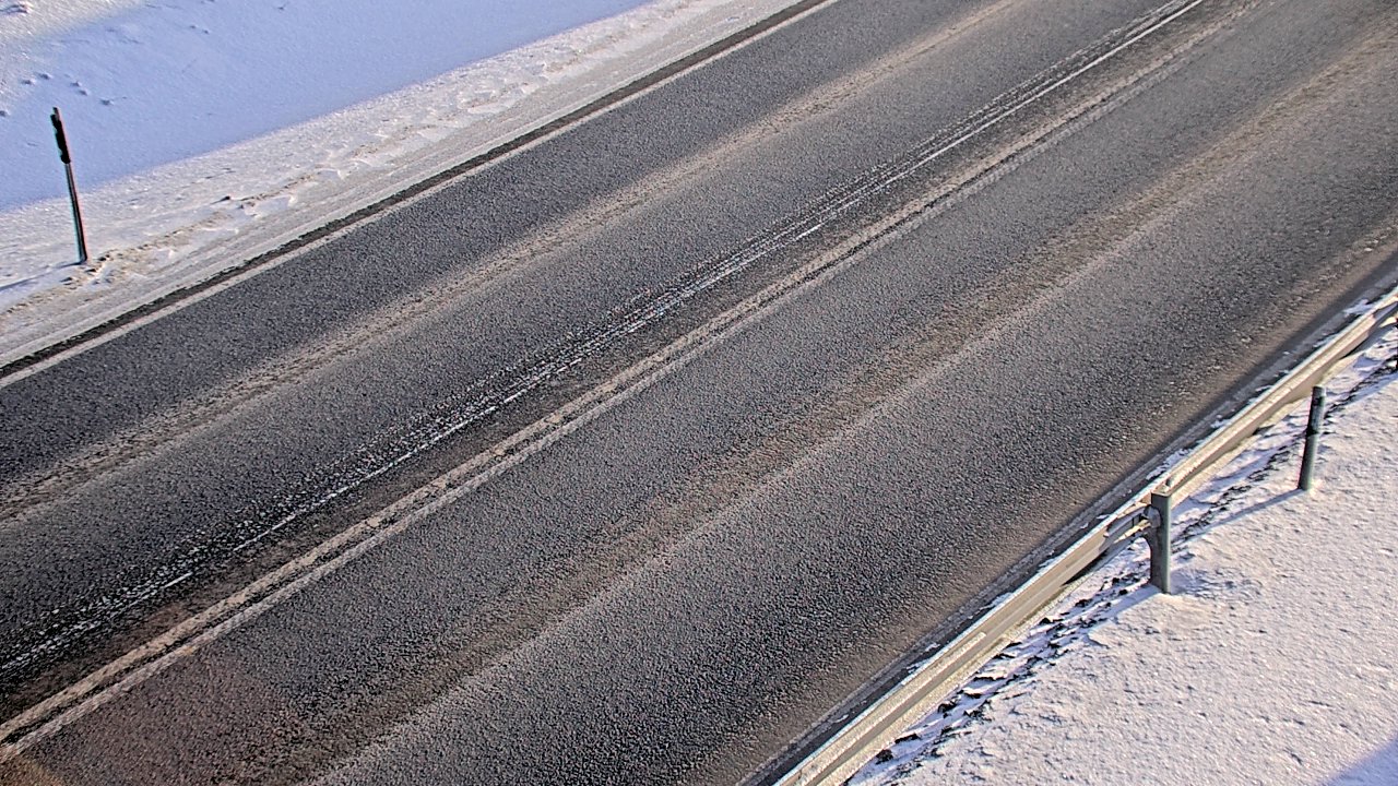 Kelikamerat Kuva vt9_Pieksämäki_Mehtiö, Pieksämäki, Etelä-Savo