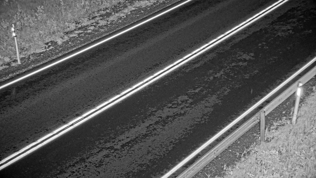 Kelikamerat Kuva vt9_Pieksämäki_Mehtiö, Pieksämäki, Etelä-Savo