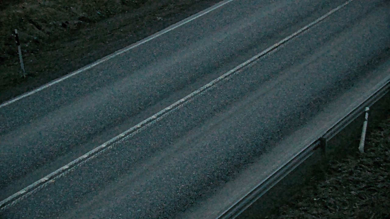 Kelikamerat Kuva vt9_Pieksämäki_Mehtiö, Pieksämäki, Etelä-Savo