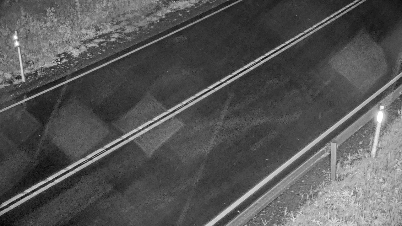 Kelikamerat Kuva vt9_Pieksämäki_Mehtiö, Pieksämäki, Etelä-Savo