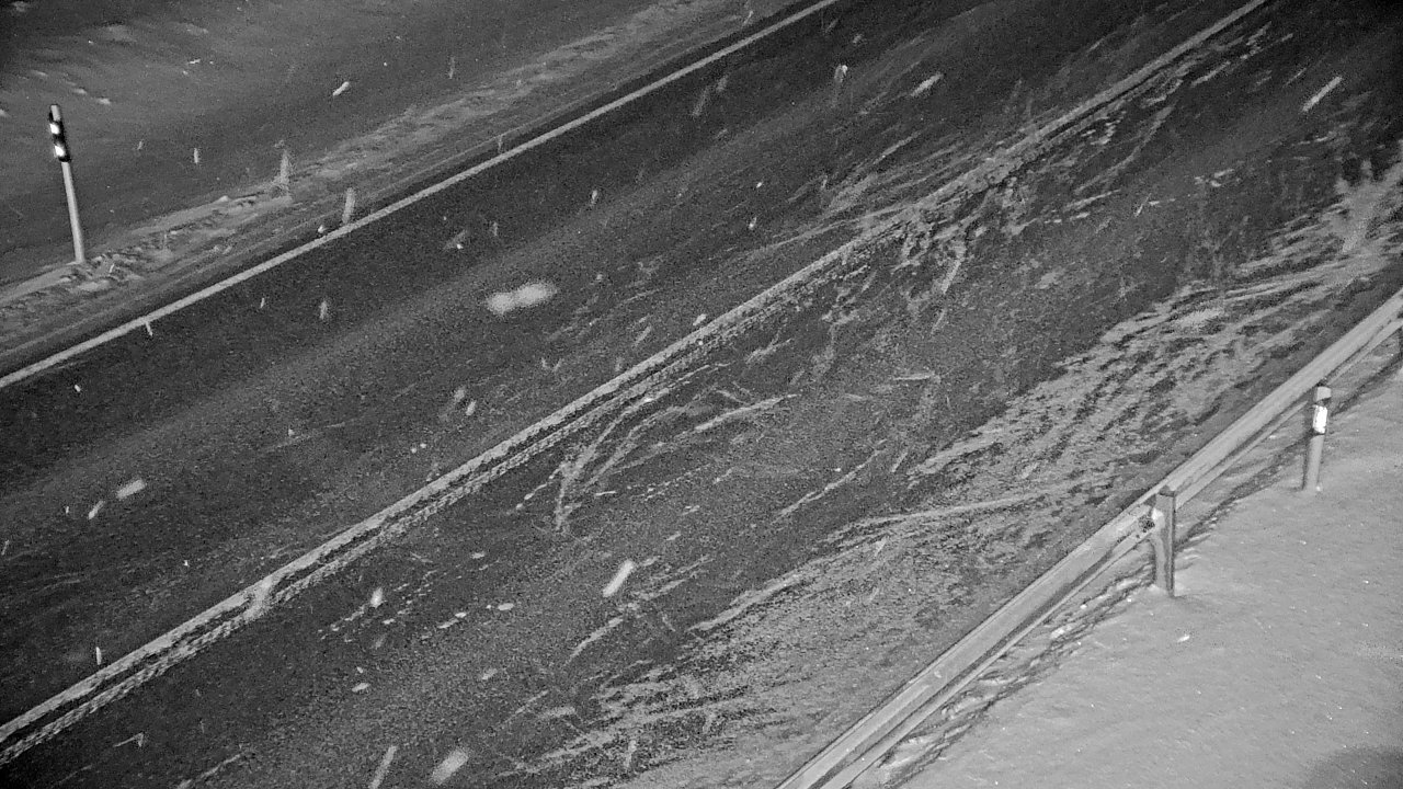 Kelikamerat Kuva vt9_Pieksämäki_Mehtiö, Pieksämäki, Etelä-Savo