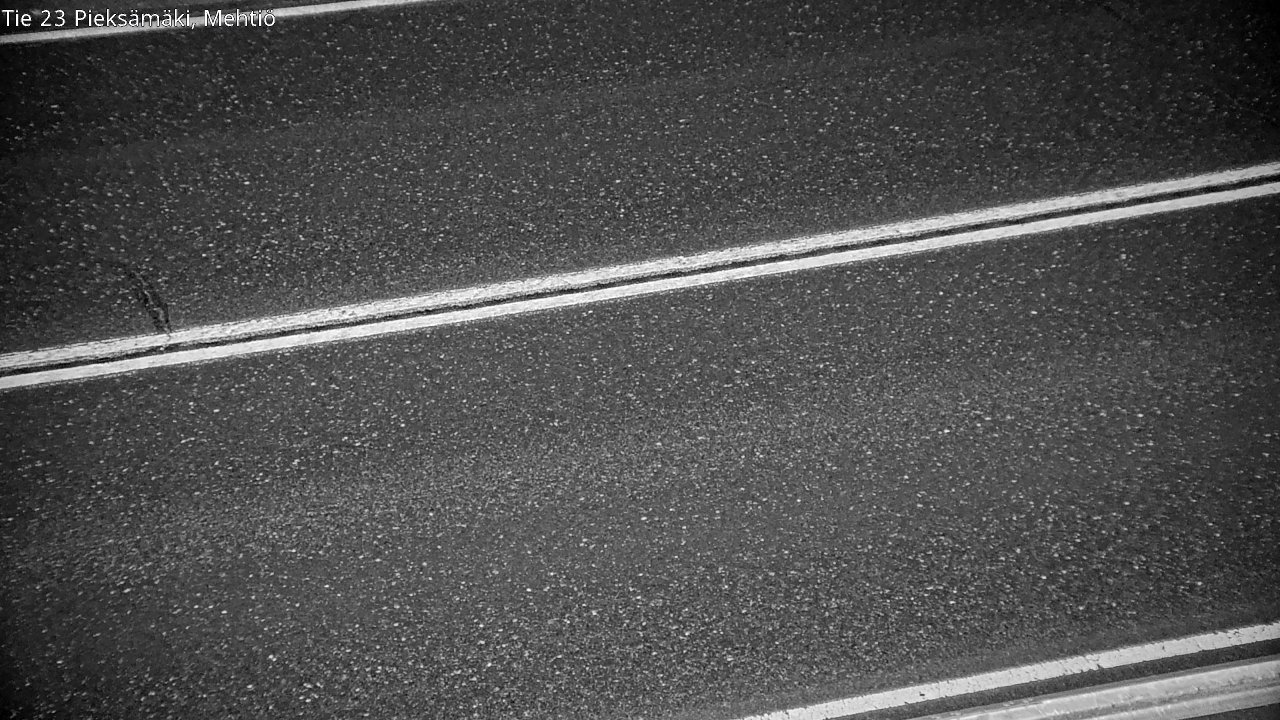 Kelikamerat Kuva vt9_Pieksämäki_Mehtiö, Pieksämäki, Etelä-Savo