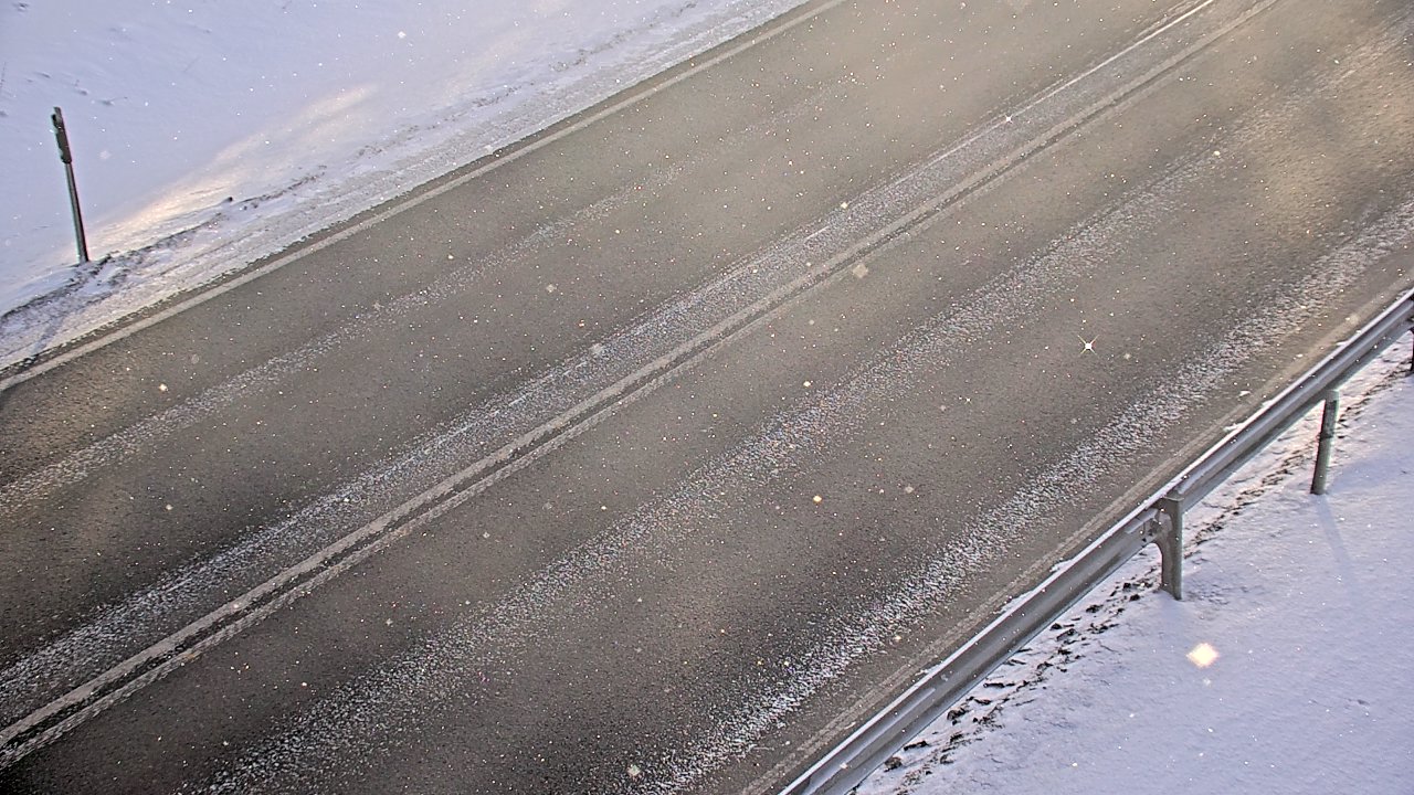 Kelikamerat Kuva vt9_Pieksämäki_Mehtiö, Pieksämäki, Etelä-Savo