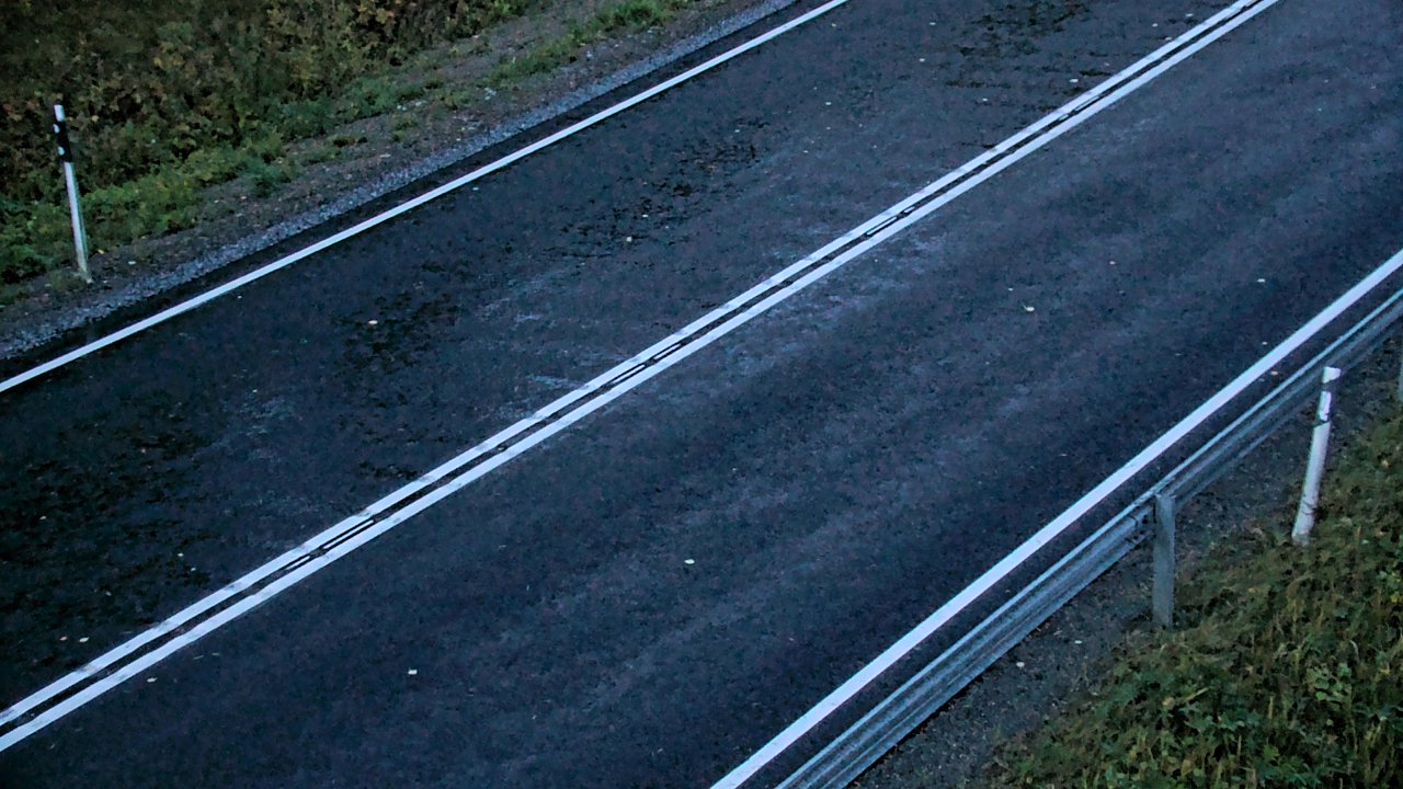 Kelikamerat Kuva vt9_Pieksämäki_Mehtiö, Pieksämäki, Etelä-Savo