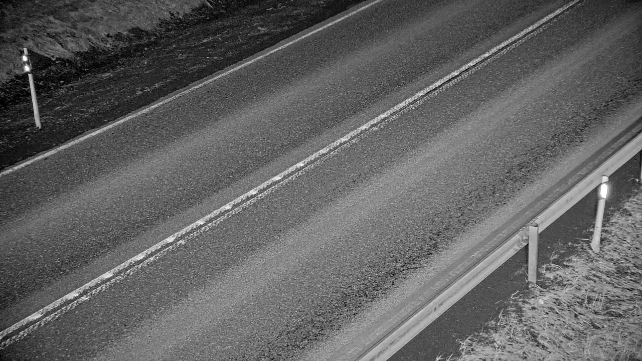 Kelikamerat Kuva vt9_Pieksämäki_Mehtiö, Pieksämäki, Etelä-Savo