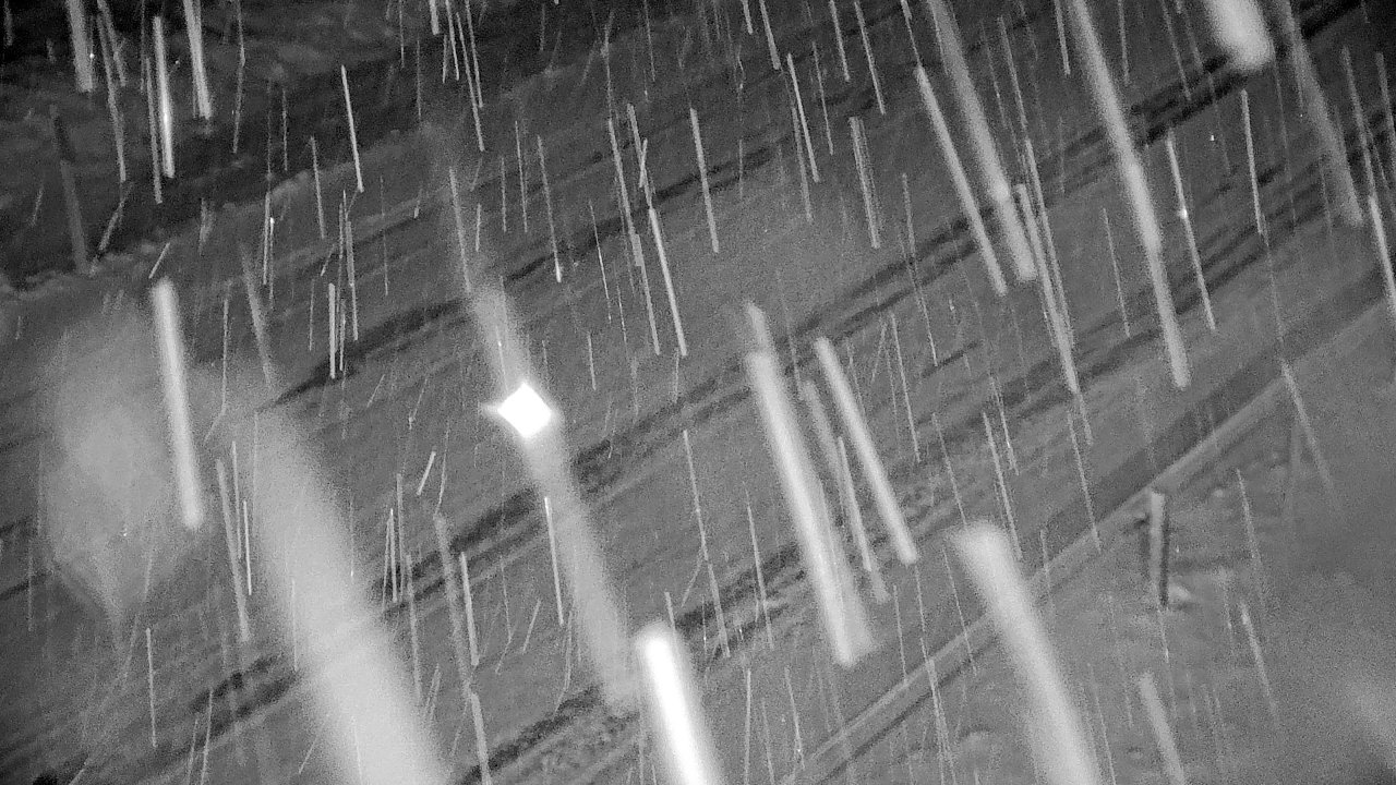 Kelikamerat Kuva vt9_Pieksämäki_Mehtiö, Pieksämäki, Etelä-Savo