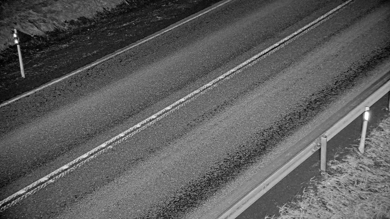 Kelikamerat Kuva vt9_Pieksämäki_Mehtiö, Pieksämäki, Etelä-Savo