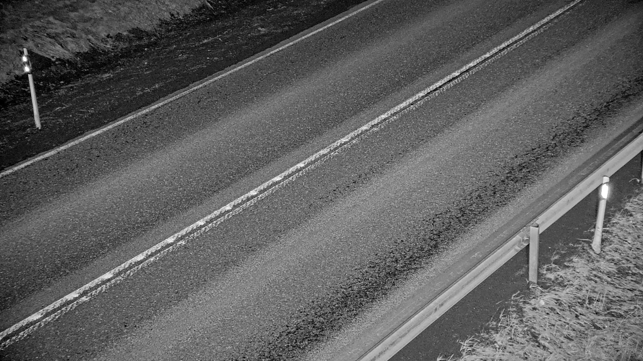 Kelikamerat Kuva vt9_Pieksämäki_Mehtiö, Pieksämäki, Etelä-Savo