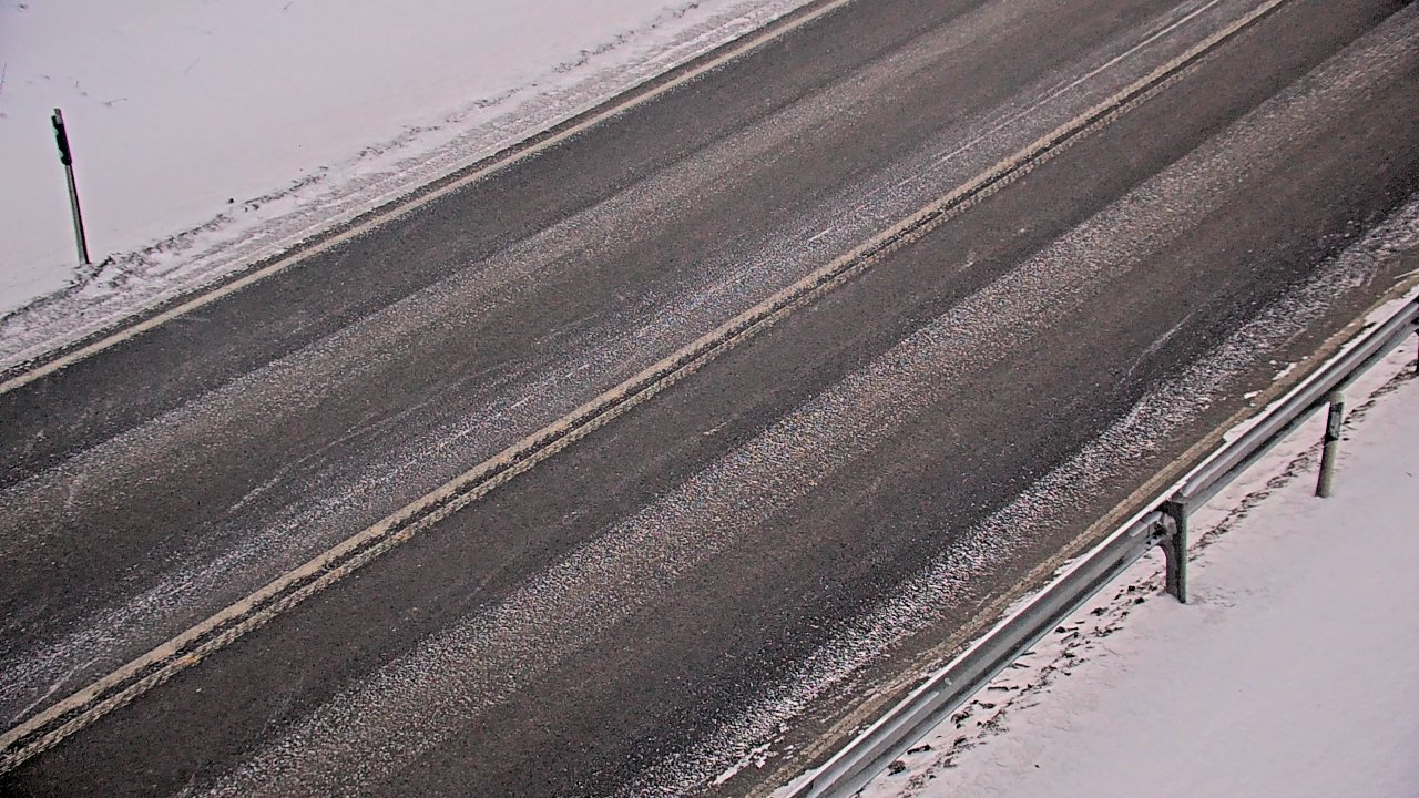 Kelikamerat Kuva vt9_Pieksämäki_Mehtiö, Pieksämäki, Etelä-Savo