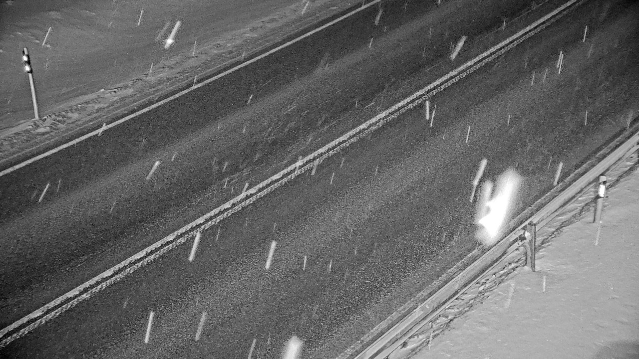 Kelikamerat Kuva vt9_Pieksämäki_Mehtiö, Pieksämäki, Etelä-Savo