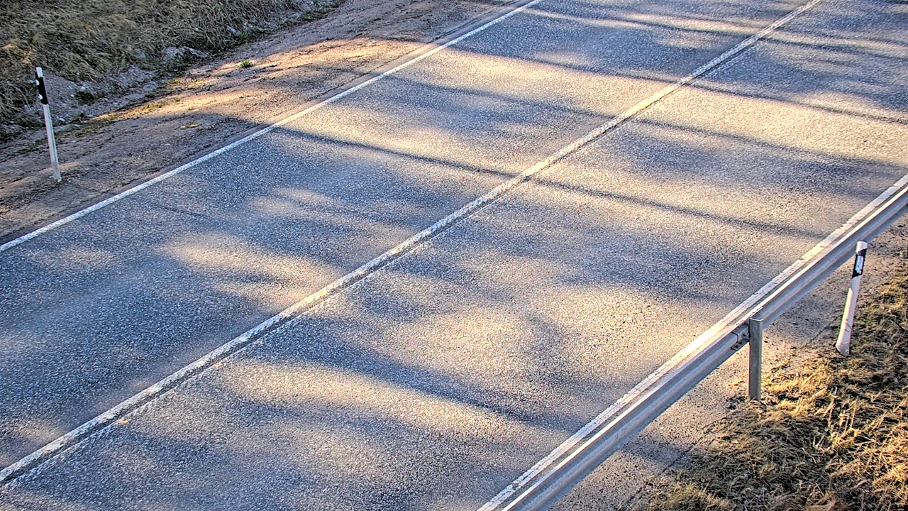 Kelikamerat Kuva vt9_Pieksämäki_Mehtiö, Pieksämäki, Etelä-Savo