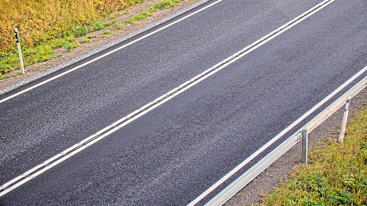 Kelikamerat Kuva vt9_Pieksämäki_Mehtiö, Pieksämäki, Etelä-Savo