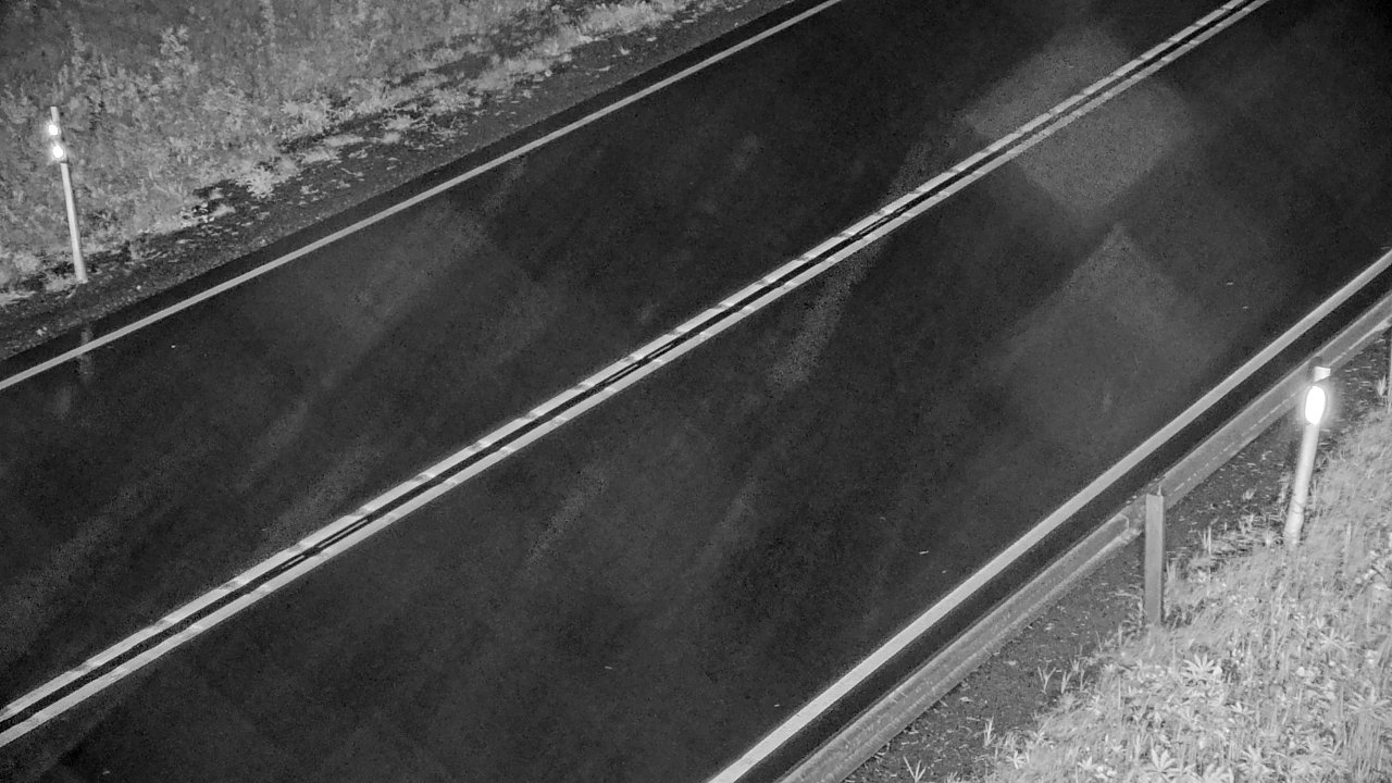 Kelikamerat Kuva vt9_Pieksämäki_Mehtiö, Pieksämäki, Etelä-Savo