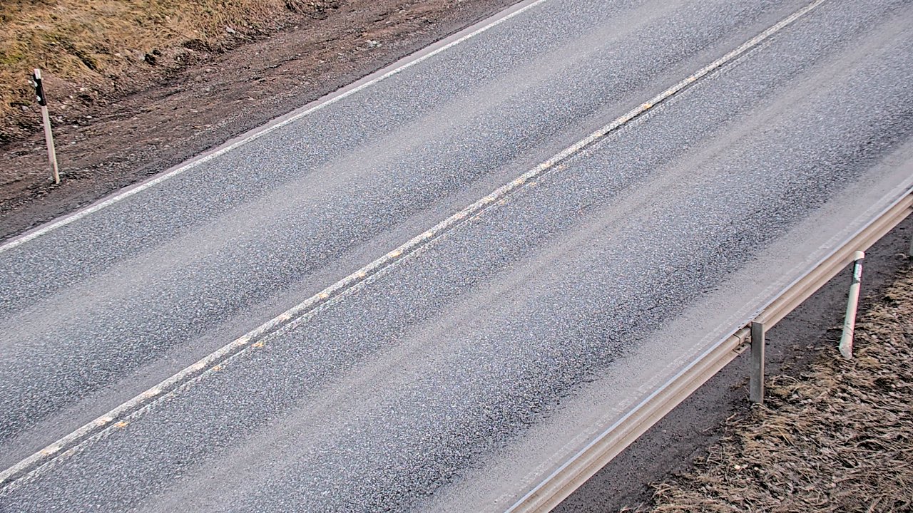 Kelikamerat Kuva vt9_Pieksämäki_Mehtiö, Pieksämäki, Etelä-Savo