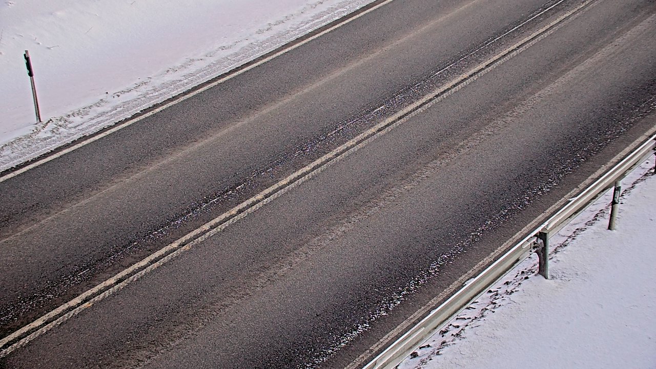 Weather Camera Image vt9_Pieksämäki_Mehtiö, Pieksämäki, Etelä-Savo