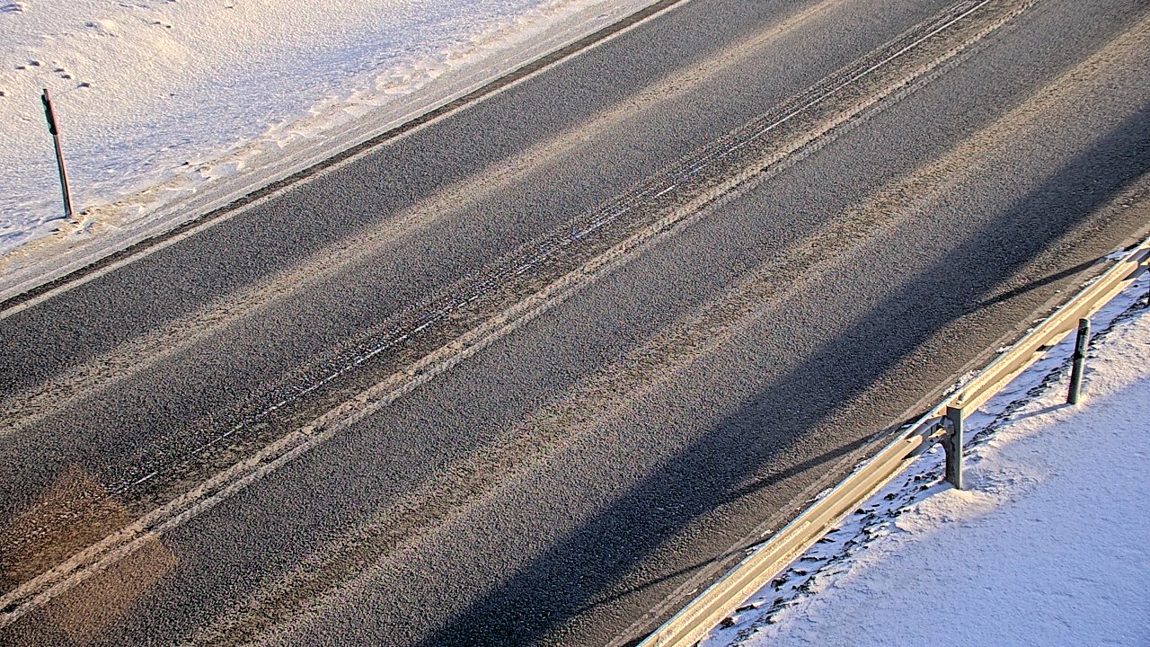 Kelikamerat Kuva vt9_Pieksämäki_Mehtiö, Pieksämäki, Etelä-Savo