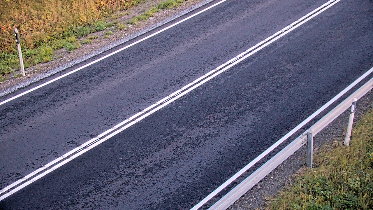 Kelikamerat Kuva vt9_Pieksämäki_Mehtiö, Pieksämäki, Etelä-Savo