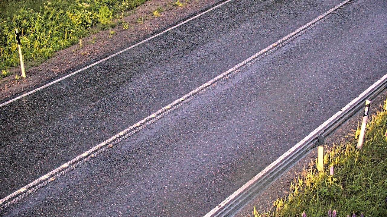 Kelikamerat Kuva vt9_Pieksämäki_Mehtiö, Pieksämäki, Etelä-Savo