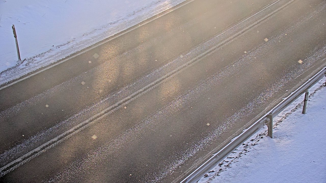 Kelikamerat Kuva vt9_Pieksämäki_Mehtiö, Pieksämäki, Etelä-Savo