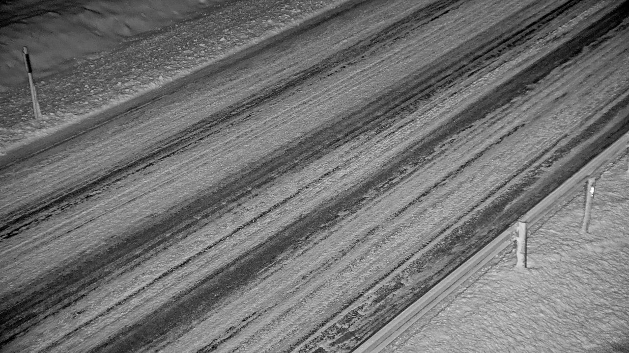 Kelikamerat Kuva vt9_Pieksämäki_Mehtiö, Pieksämäki, Etelä-Savo