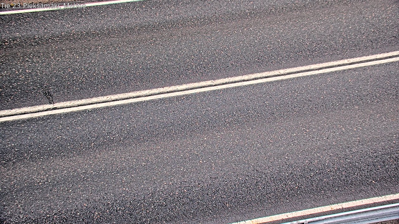 Kelikamerat Kuva vt9_Pieksämäki_Mehtiö, Pieksämäki, Etelä-Savo