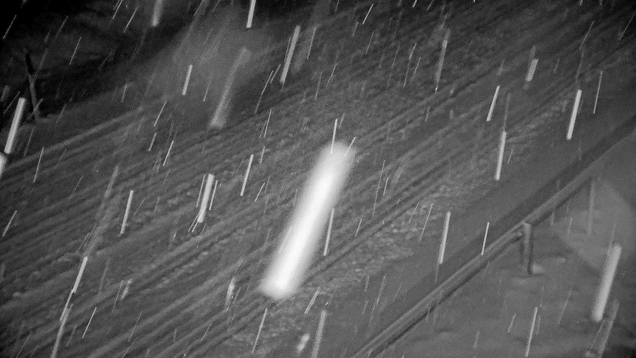 Kelikamerat Kuva vt9_Pieksämäki_Mehtiö, Pieksämäki, Etelä-Savo