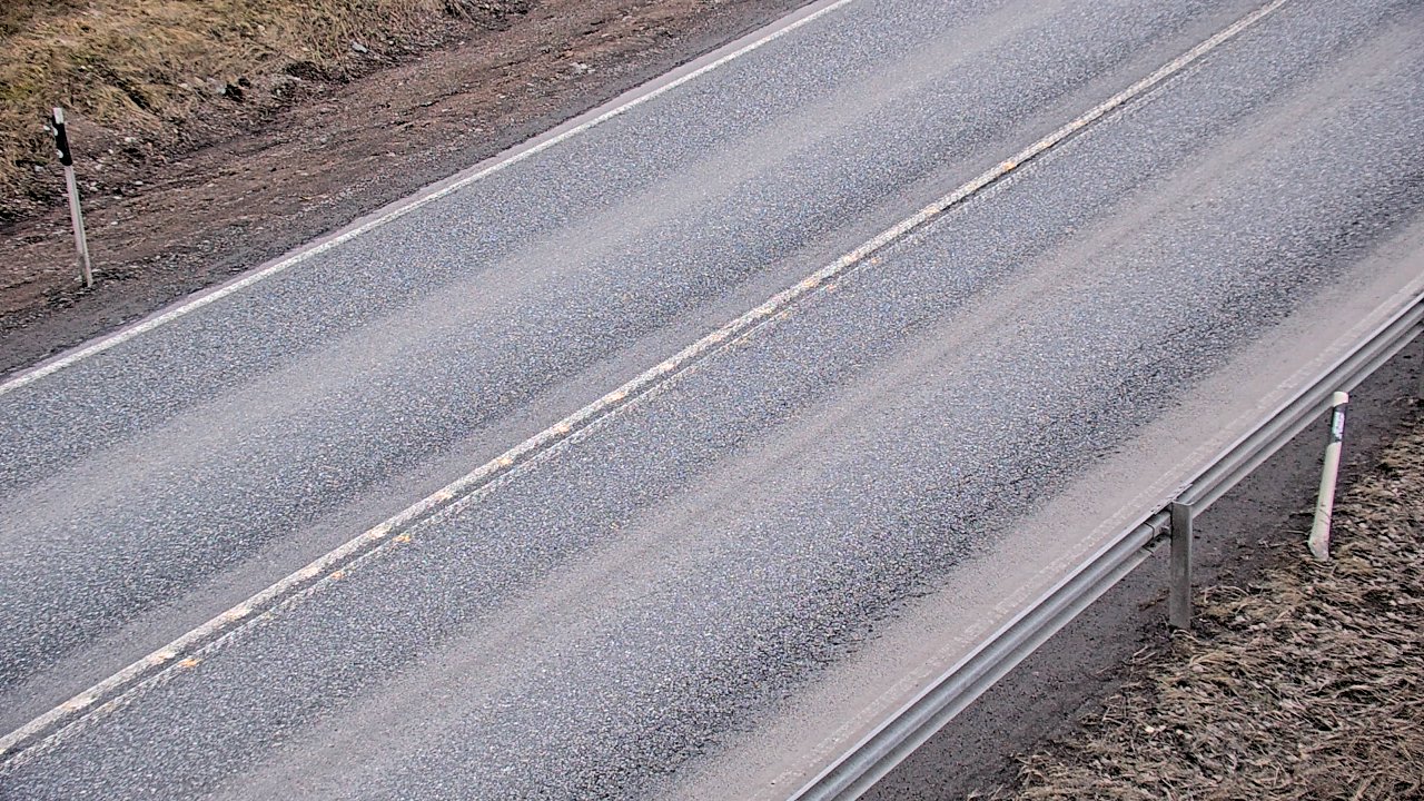 Kelikamerat Kuva vt9_Pieksämäki_Mehtiö, Pieksämäki, Etelä-Savo