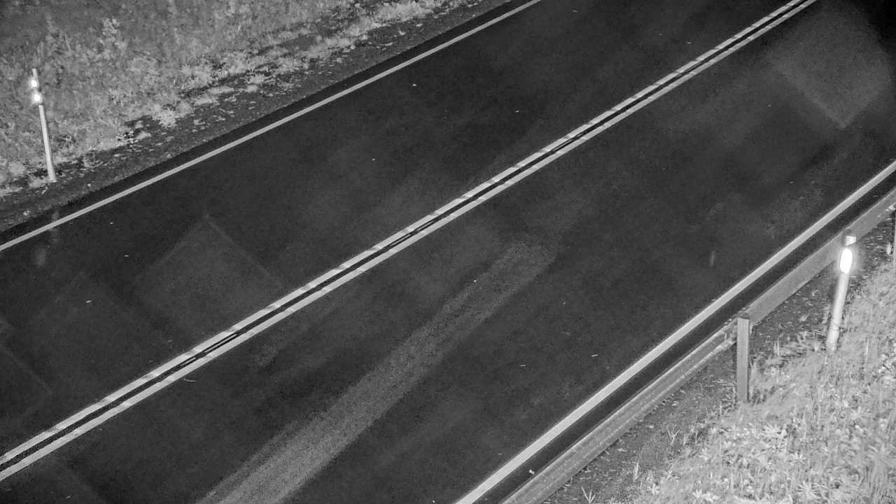 Kelikamerat Kuva vt9_Pieksämäki_Mehtiö, Pieksämäki, Etelä-Savo