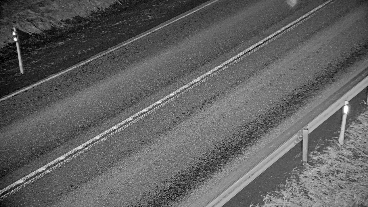 Kelikamerat Kuva vt9_Pieksämäki_Mehtiö, Pieksämäki, Etelä-Savo