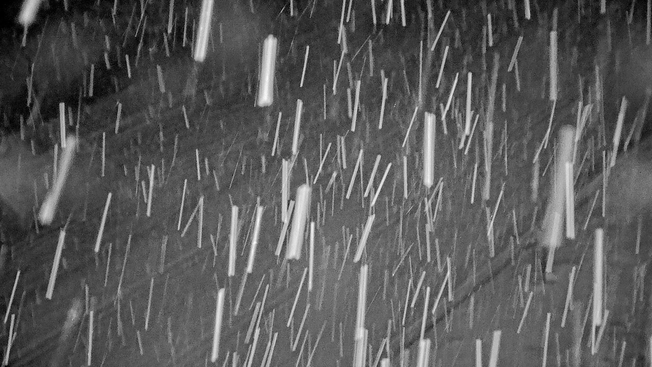 Kelikamerat Kuva vt9_Pieksämäki_Mehtiö, Pieksämäki, Etelä-Savo