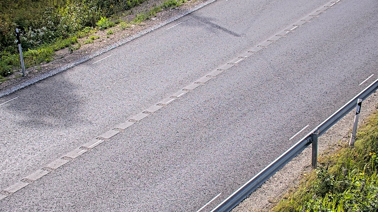 Kelikamerat Kuva vt9_Pieksämäki_Mehtiö, Pieksämäki, Etelä-Savo