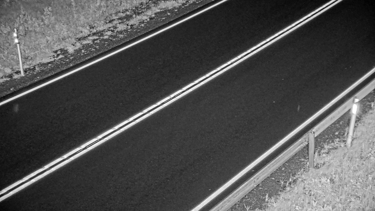 Kelikamerat Kuva vt9_Pieksämäki_Mehtiö, Pieksämäki, Etelä-Savo