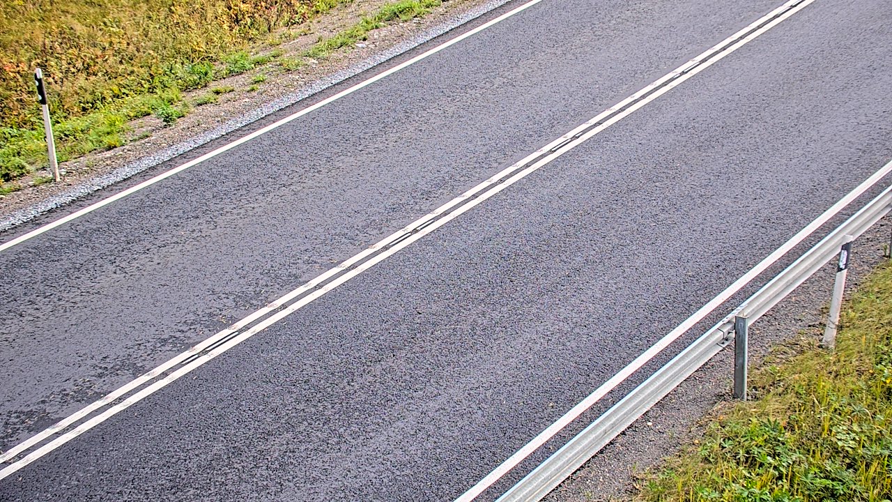 Kelikamerat Kuva vt9_Pieksämäki_Mehtiö, Pieksämäki, Etelä-Savo