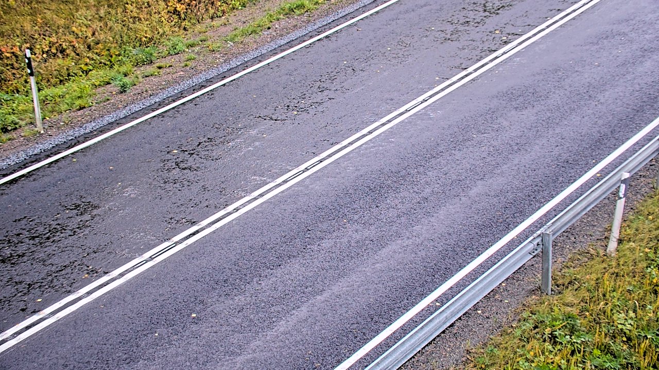 Kelikamerat Kuva vt9_Pieksämäki_Mehtiö, Pieksämäki, Etelä-Savo