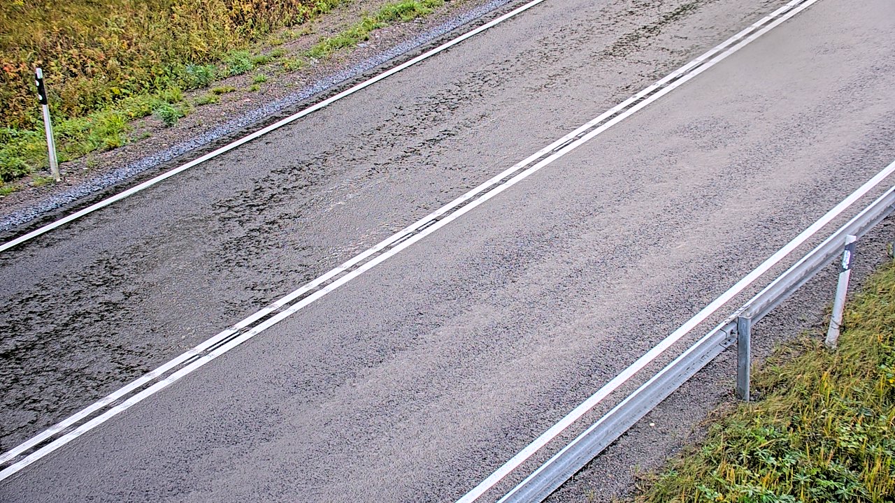 Kelikamerat Kuva vt9_Pieksämäki_Mehtiö, Pieksämäki, Etelä-Savo