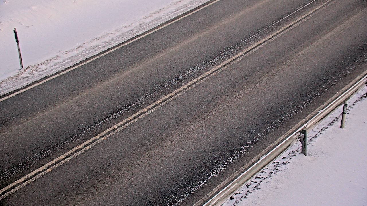 Weather Camera Image vt9_Pieksämäki_Mehtiö, Pieksämäki, Etelä-Savo