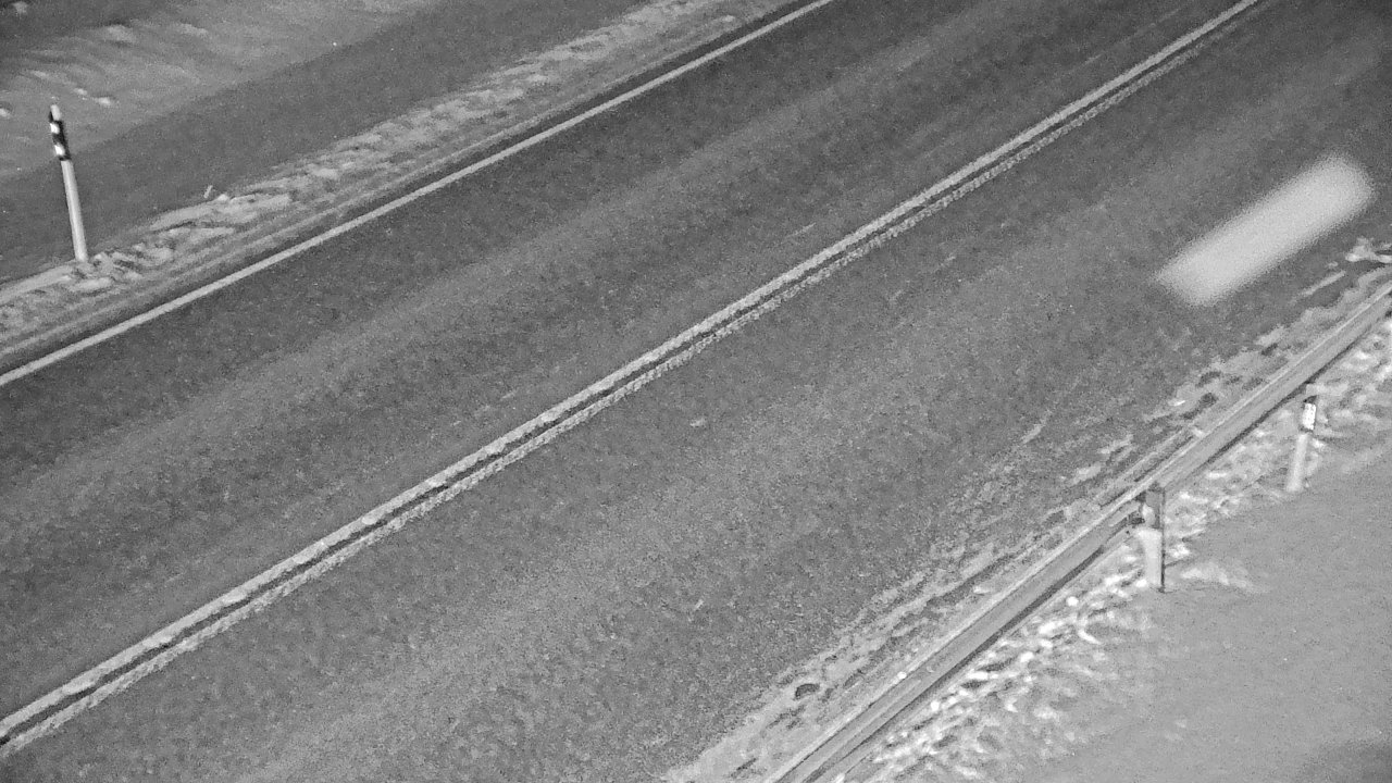 Kelikamerat Kuva vt9_Pieksämäki_Mehtiö, Pieksämäki, Etelä-Savo