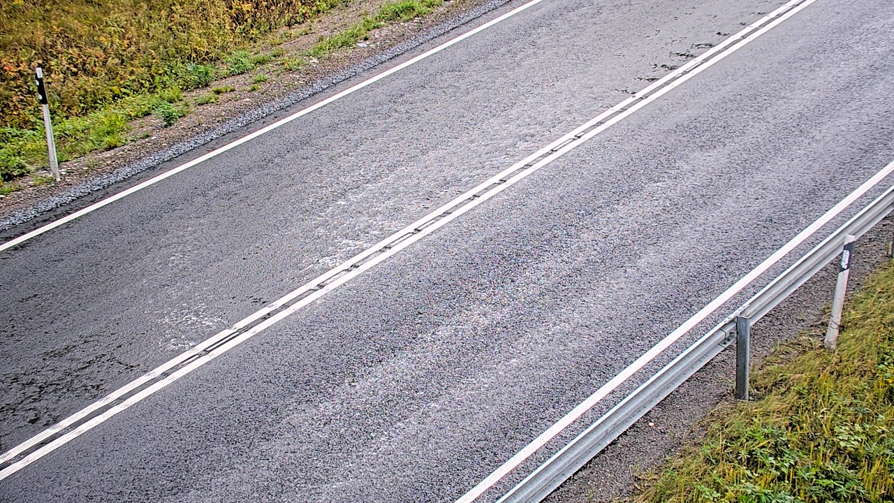 Kelikamerat Kuva vt9_Pieksämäki_Mehtiö, Pieksämäki, Etelä-Savo