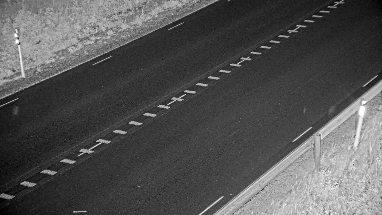 Kelikamerat Kuva vt9_Pieksämäki_Mehtiö, Pieksämäki, Etelä-Savo