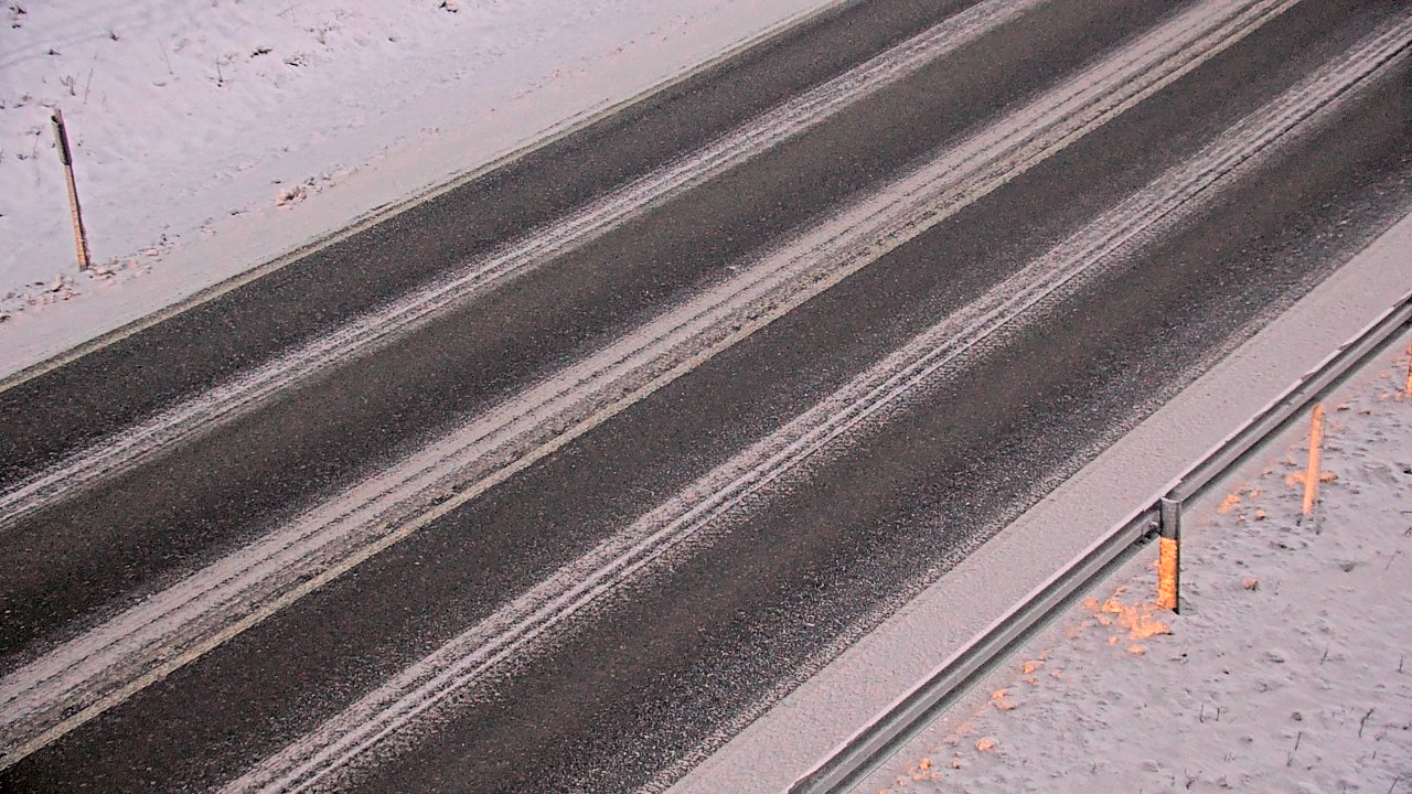 Kelikamerat Kuva vt9_Pieksämäki_Mehtiö, Pieksämäki, Etelä-Savo