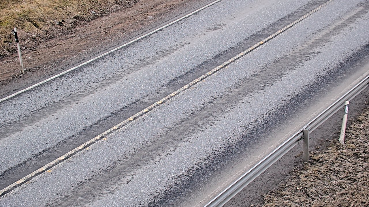 Weather Camera Image vt9_Pieksämäki_Mehtiö, Pieksämäki, Etelä-Savo