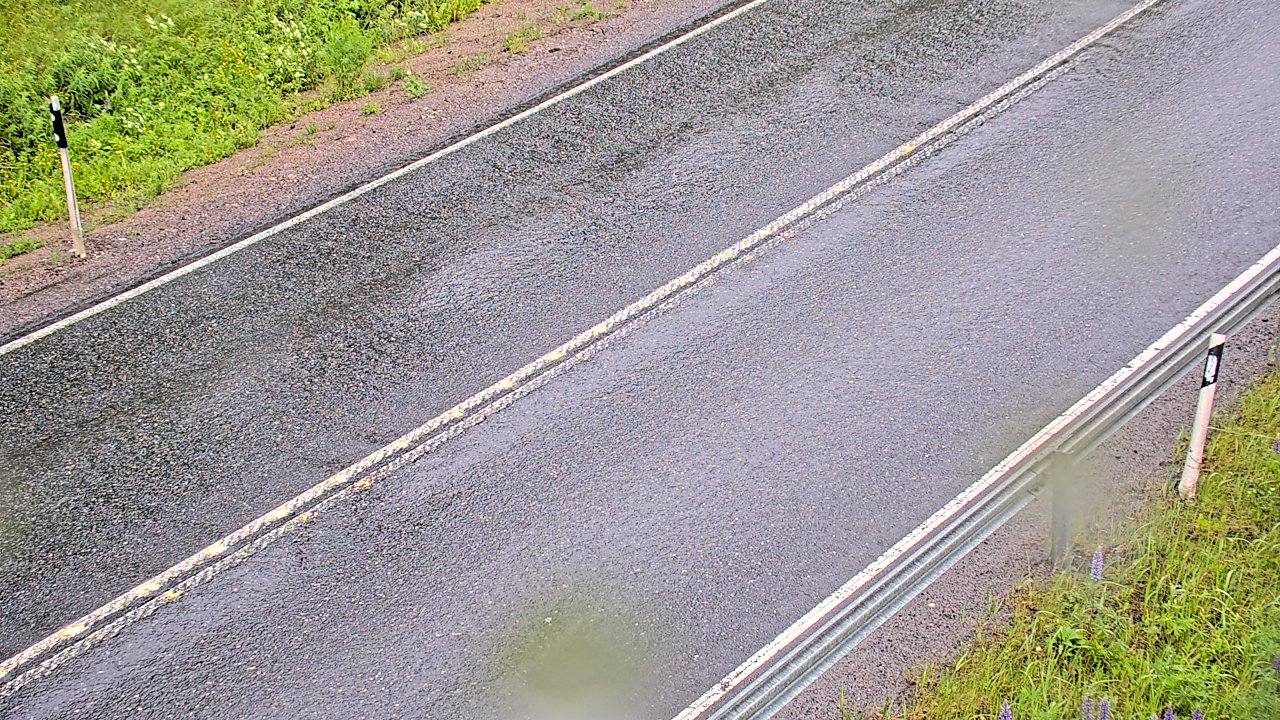 Kelikamerat Kuva vt9_Pieksämäki_Mehtiö, Pieksämäki, Etelä-Savo