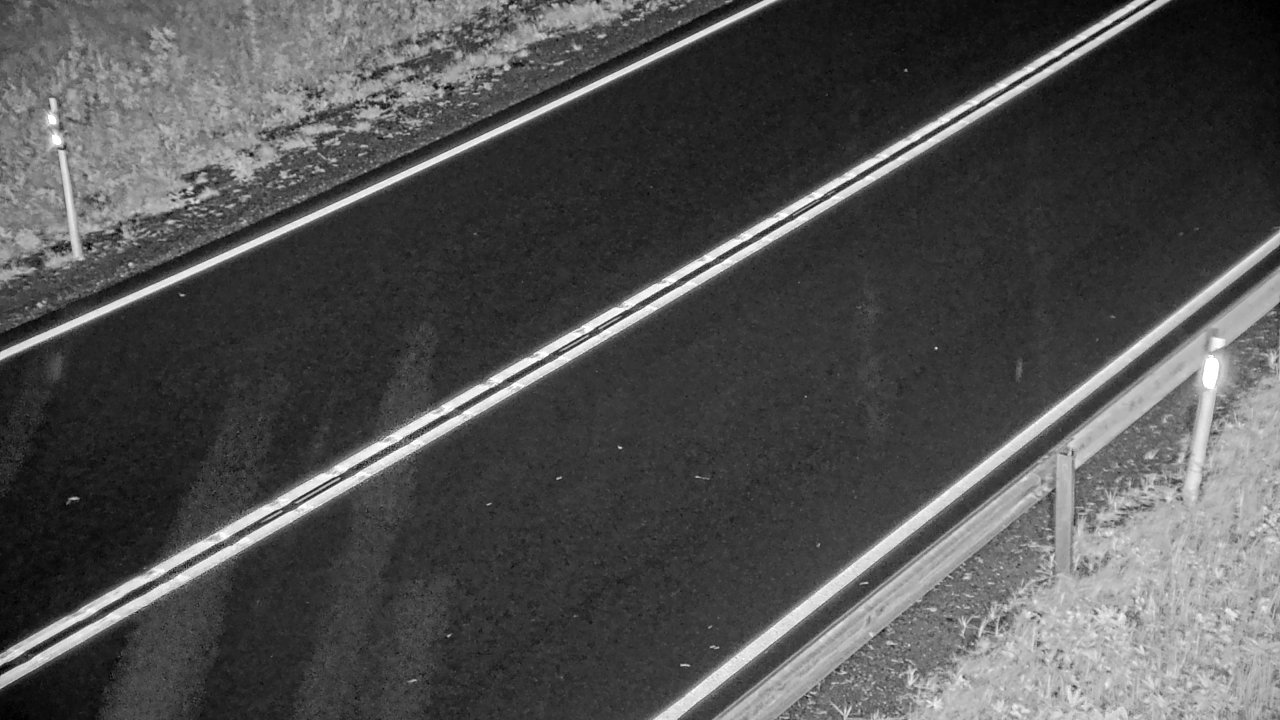 Kelikamerat Kuva vt9_Pieksämäki_Mehtiö, Pieksämäki, Etelä-Savo
